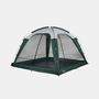 Picture of OZTRAIL SCREEN DOME TENT WITH FLOOR